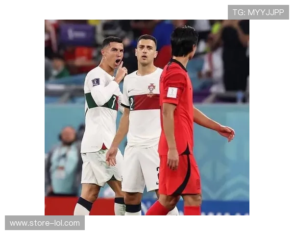 网红与足球球星激烈对抗谁能赢得最后的荣耀与关注