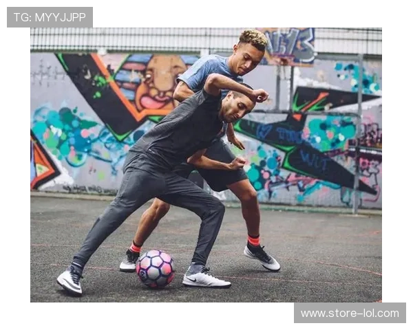 街头偶遇足球巨星瞬间让人热血沸腾的亲历与感悟