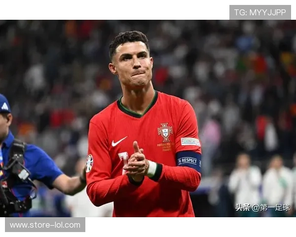 足球历史五十位传奇巨星盘点他们如何改变了世界足坛