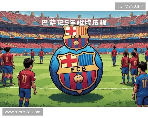 足球传奇风采尽显，球星海报展示足球艺术与激情荣耀