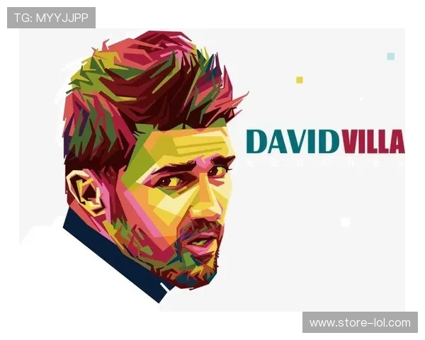 超帅足球球星女性头像设计融合运动与时尚元素展现独特魅力 超帅足球球星女性头像设计融合运动与时尚元素展现独特魅力