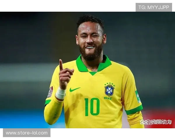 足球场上英年早逝的球星们：他们的生命与梦想定格在绿茵场上