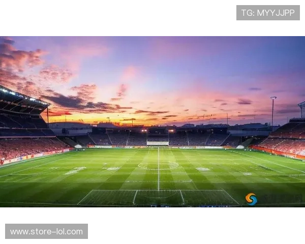 足球少年崛起之路：从街头到绿茵场的奋斗与荣耀