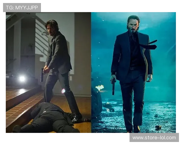 足球巨星黑帮内幕揭秘 球场背后不为人知的地下世界