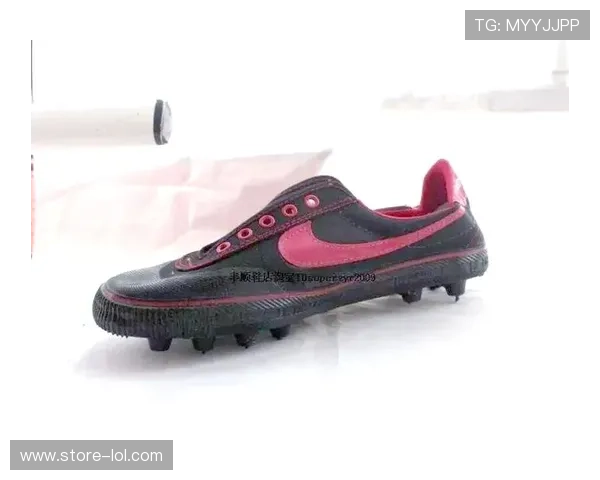 足球明星偏爱但价格亲民的运动鞋推荐及购买指南