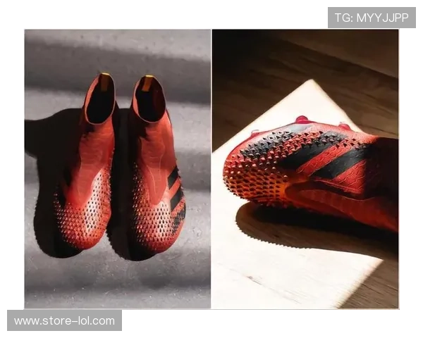 足球星卡限量版价格揭秘收藏价值如何影响市场行情