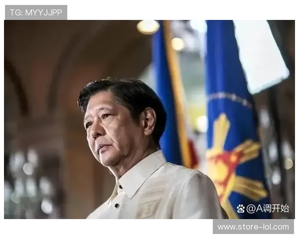 足球明星臭屁事件引发热议 舆论纷纷猜测背后的真相与影响