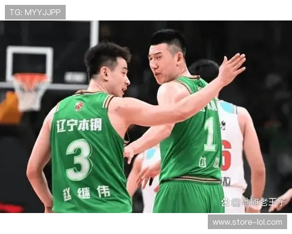 足球球星是否也热衷于观看篮球比赛? 足球球星是否也热衷于观看篮球比赛?