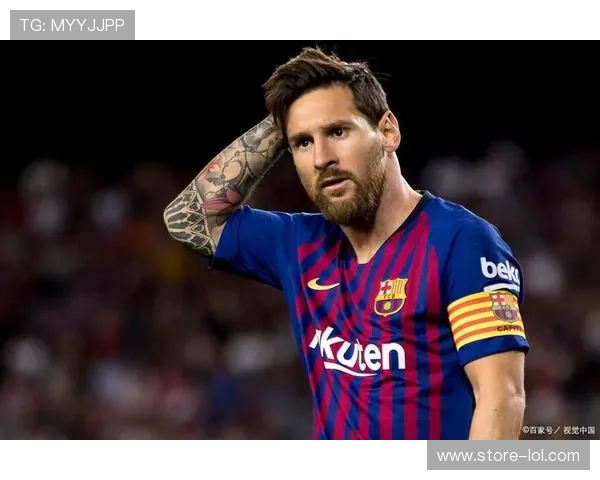 足球球星真名大揭秘:这些超级巨星背后的真实名字你知道吗 足球球星真名大揭秘:这些超级巨星背后的真实名字你知道吗