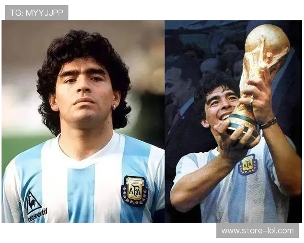 轰动足球界的球星盘点:从传奇到现役巨星的影响力与成就 轰动足球界的球星盘点:从传奇到现役巨星的影响力与成就