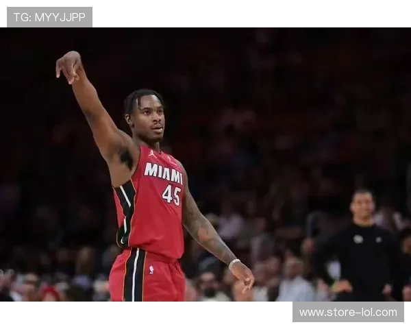 足球界身高较矮球星排行榜 矮个球员如何在绿茵场上崭露头角