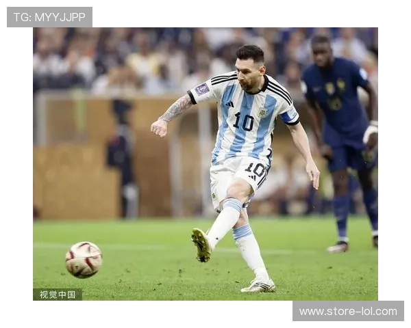 阿根廷足球历史十大球星盘点梅西及传奇球员的辉煌岁月 阿根廷足球历史十大球星盘点梅西及传奇球员的辉煌岁月