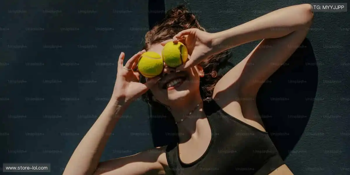 🎯 球星同款，即刻拥有！体育周边商城，解锁你的专属热爱！